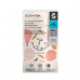 Termo papillero Peras 400ml Suavinex